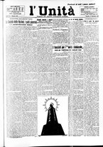 giornale/RAV0036968/1925/n. 216 del 17 Settembre/1